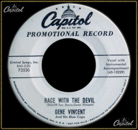 GENE VINCENT &amp; HIS BLUE CAPS - RACE WITH THE DEVIL_IC#004.jpg