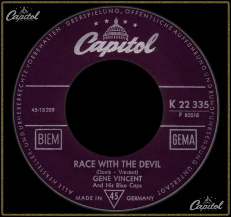 GENE VINCENT &amp; HIS BLUE CAPS - RACE WITH THE DEVIL_IC#007.jpg
