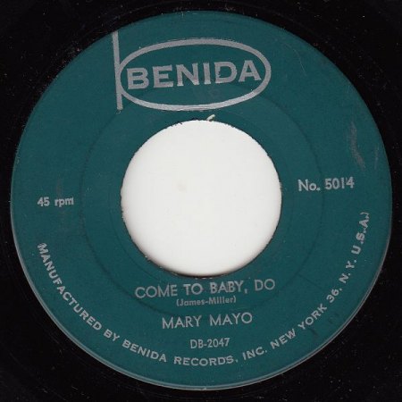 k-Mary Mayo 2.jpg