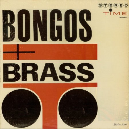 Montenegro, Hugo - Bongos &amp; Brass (2).jpg