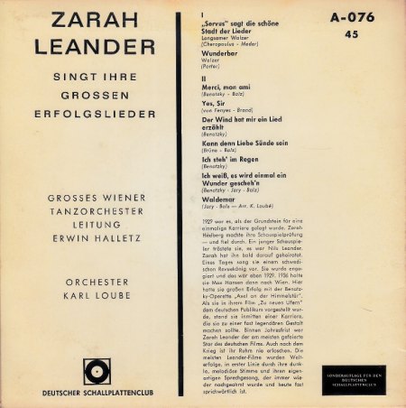 ZARAH LEANDER-EP - DSC A-076 - CV RS -.jpg