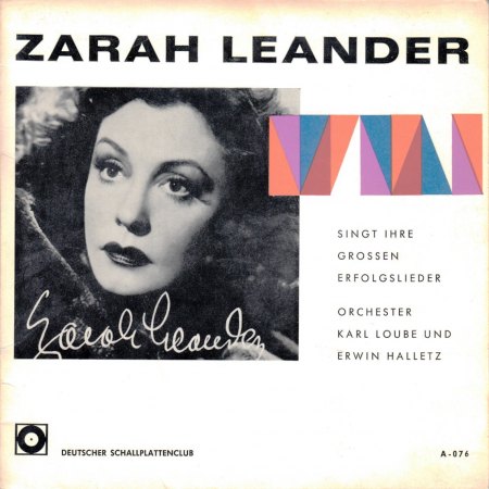 ZARAH LEANDER-EP - DSC A-076 - CV VS -.jpg