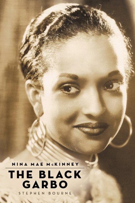 McKinney,Nina Mae02.jpg