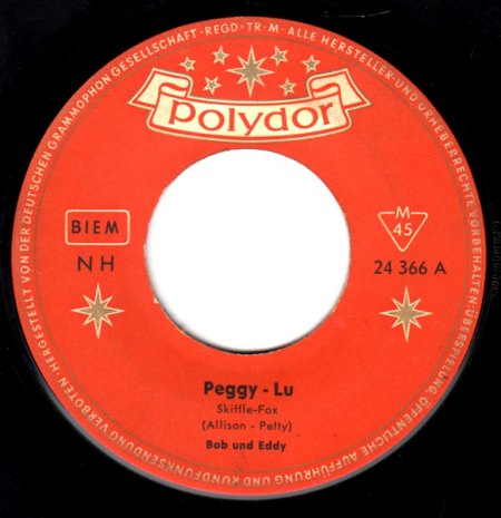 BOB &amp; EDDY - Peggy-Lu -A-.jpg