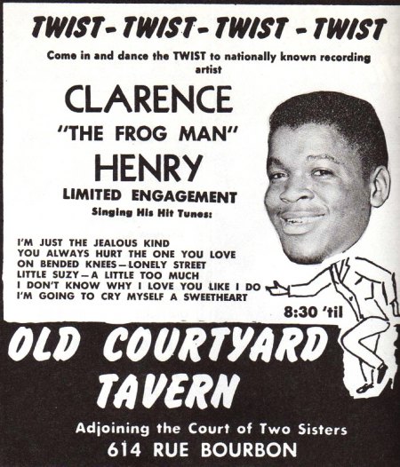 Clarence Henry.jpg