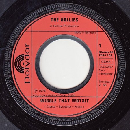 HOLLIES - Wiggle that wotsit -A-.jpg