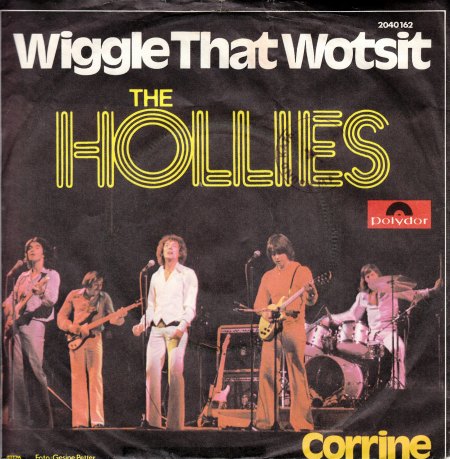 HOLLIES - Wiggle that wotsit - CV VS -.jpg