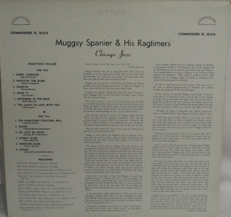 Muggsy Spanier 1957 3.jpg
