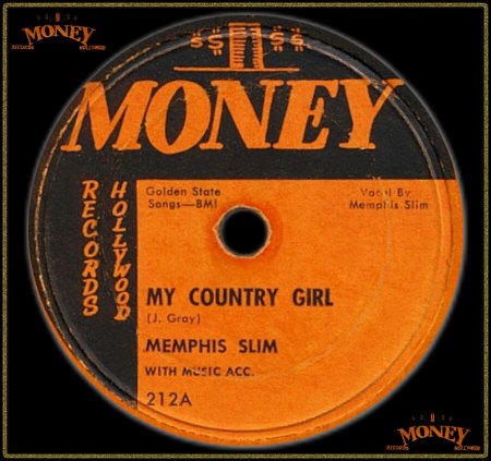MEMPHIS SLIM - MY COUNTRY GIRL_IC#002.jpg