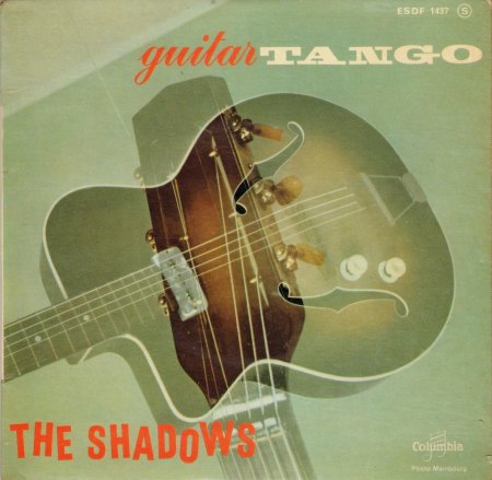 Shadows - Guitar tango EP (1).jpg