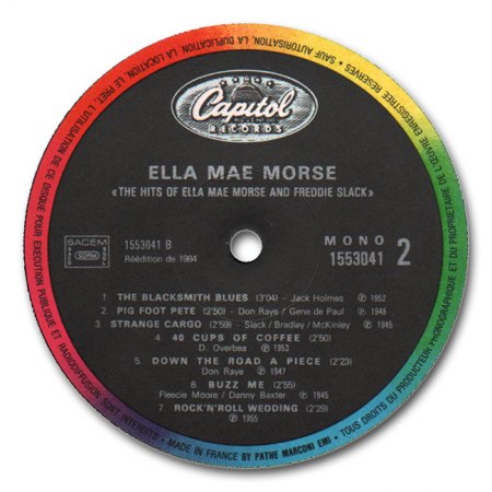 Capitol-PM-1553041(France)-Ella-Mae-Morse-The-Hits-LabelB.JPG
