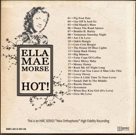 Morse, Ella Mae - Hot (2).jpg
