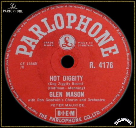 GLEN MASON - HOT DIGGITY_IC#002.jpg