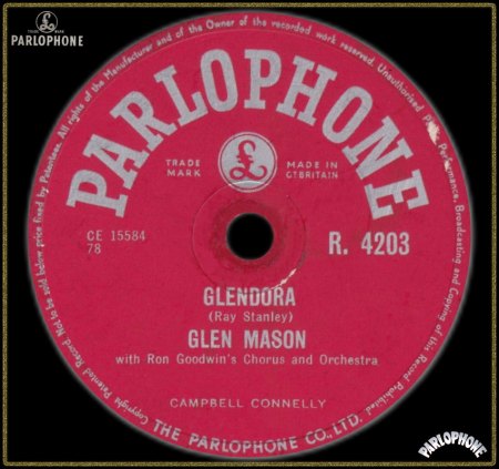 GLEN MASON - GLENDORA_IC#002.jpg