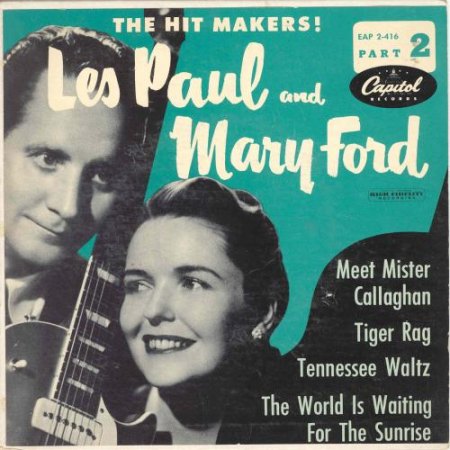 paul les and mary ford ep eap 2-416 - us.jpg