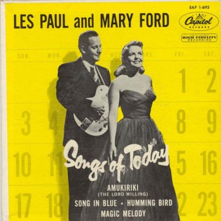 paul les and mary ford ep eap 1-695 - us.jpg