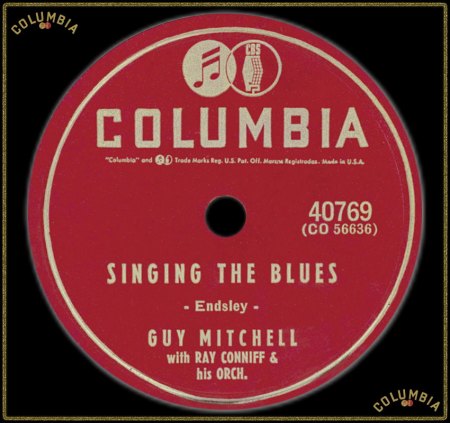 GUY MITCHELL - SINGING THE BLUES_IC#002.jpg