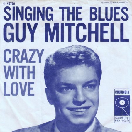 GUY MITCHELL - SINGING THE BLUES_IC#005.jpg