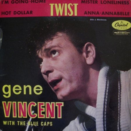 Vincent,gene28Twist EP Capitol.jpg