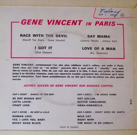 Vincent,Gene60c.jpg