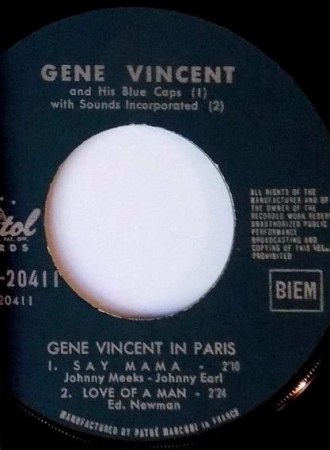 Vincent,Gene60b.jpg