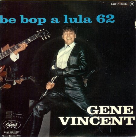 Vincent,Gene61Capitol EAP 1-20448.jpg