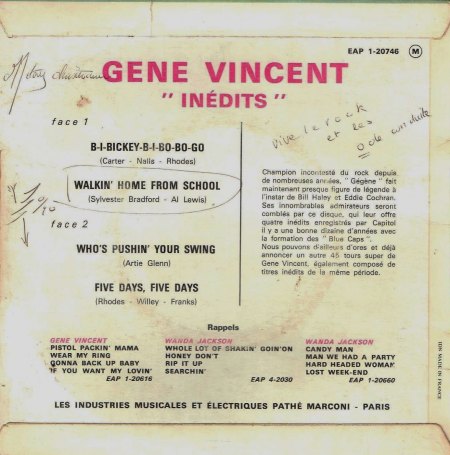 Vincent,Gene68dEAP 1-20746.jpg