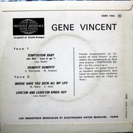 Vincent,gene92c.jpg