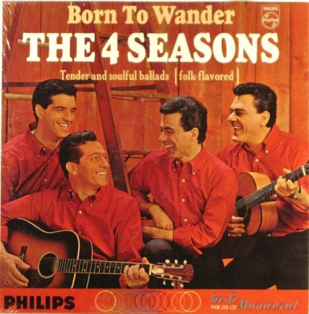 Four Seasons - Born to wander (1).jpg