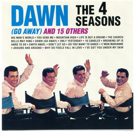 Four Seasons - Dawn  (1).jpg
