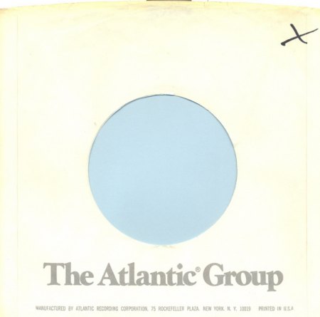 atlantic-sleeve-nr2.jpg