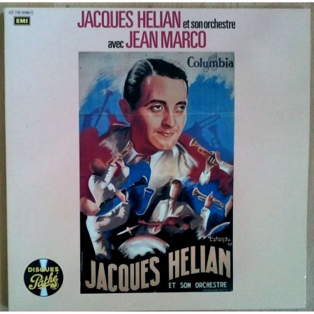 Helian, Jacques -- b (1).jpg