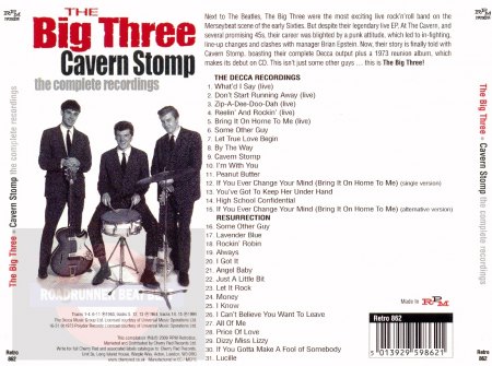 Big Three - Cavern Stomp - Complete Recordings (2).jpg