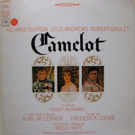 richard-burton-julie-andrews-robert-goulet-camelot-original-broadway-cast-ab.jpg