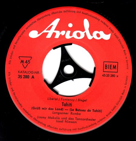 JIMMY MAKULIS - Tahiti -A-.jpg