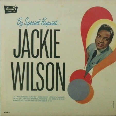 Wilson, Jackie - By Special Request (1).jpg