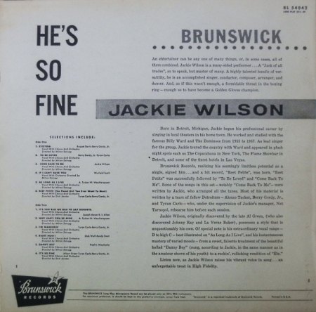 Wilson, Jackie - He's so fine (2).jpg