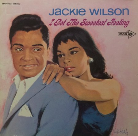 Wilson, Jackie - I get the sweetest feeling (1).jpg