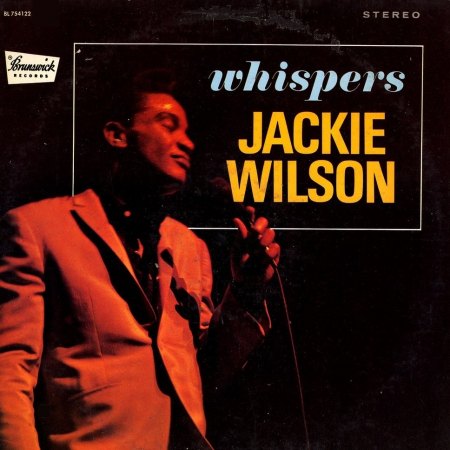 Wilson, Jackie - Whispers (1).jpg