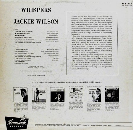 Wilson, Jackie - Whispers (2).JPG