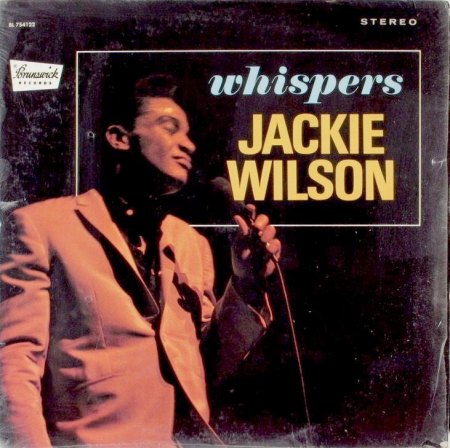 Wilson, Jackie - Whispers (1).JPG