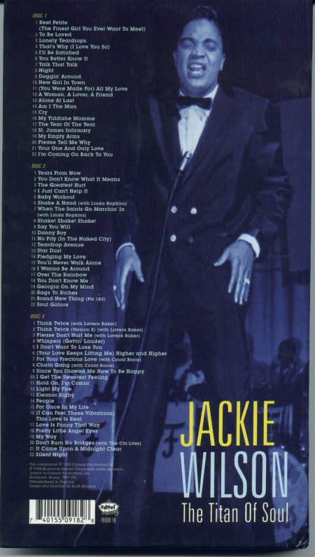 Wilson, Jackie - Titan of Soul 4'erCD Box (2)vv.jpg