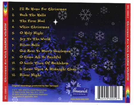 Jackie Wilson - Album Cover (Rear).jpg