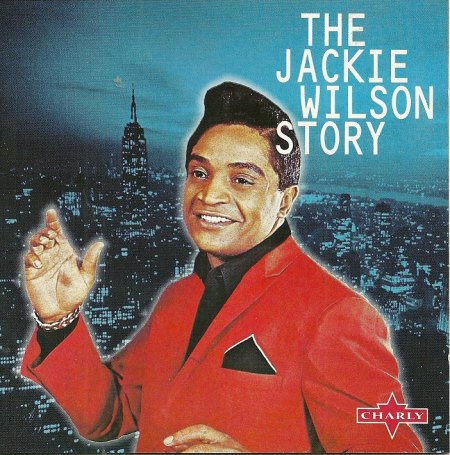 Wilson, Jackie - Jackie Wilson Story - NY CD 4.jpeg