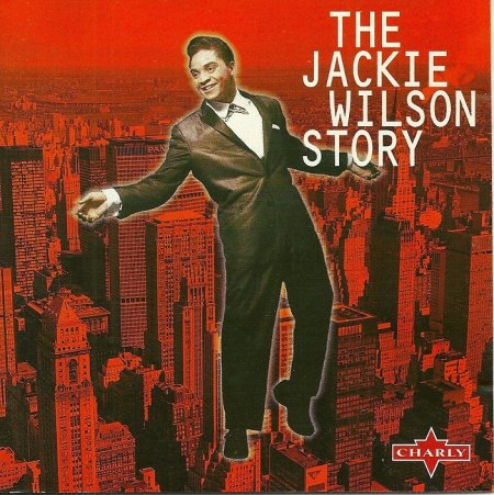 Wilson, Jackie - Jackie Wilson Story - NY CD 3.jpeg