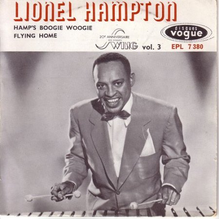 k-Hampton, Lionel 1a.JPG