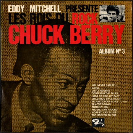 Chuck-Berry-LP3-Barclay-F.jpg