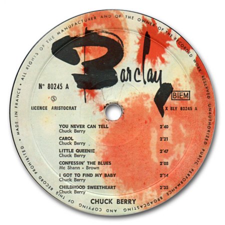 Chuck-Berry-Vol-3-LP-BarclayLabelAFR.jpg