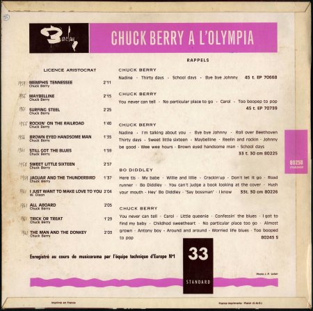 Chuck Berry Olympia R.JPG
