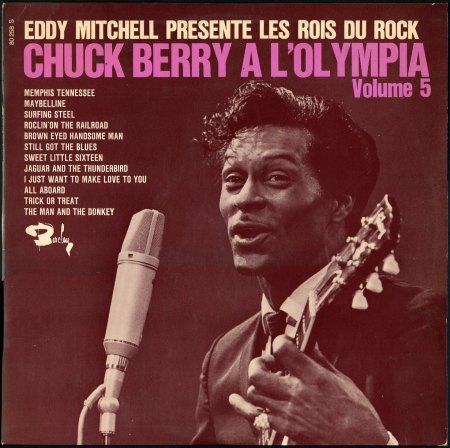 Chuck Berry Olympia F.JPG